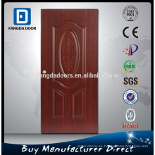 arca, diseño, pvc, filmado, pintura, colores, exterior, puerta